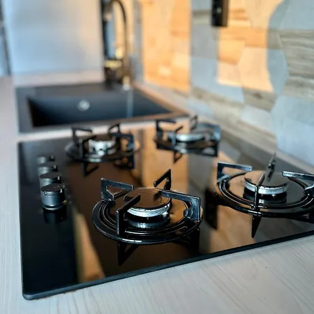 شقة Homeland View كلوج-نابوكا