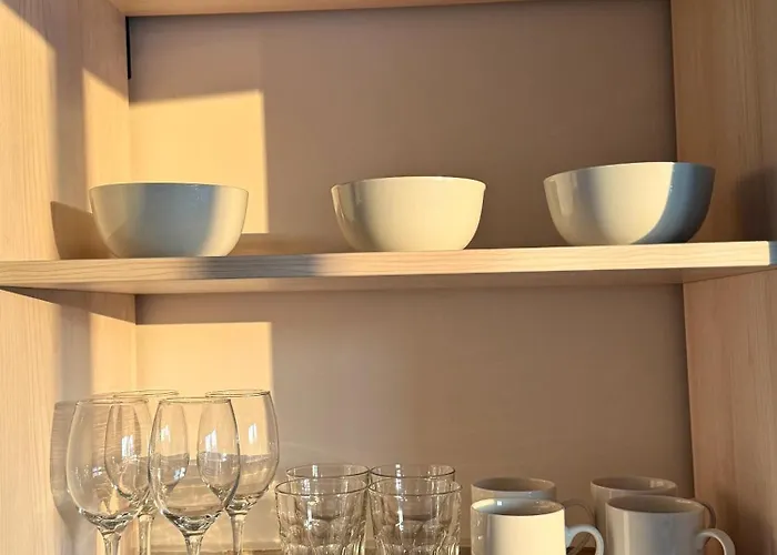 Homeland View Kolozsvár